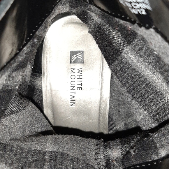 🎄SOLD🎄 - Picture 4 of 7